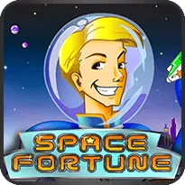 Space Fortune