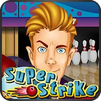 Super Strike