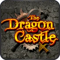 Dragon Castle