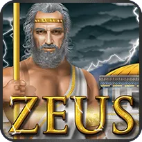 Zeus