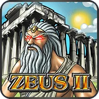 Zeus 2