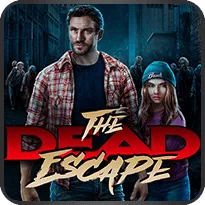 The Dead Escape