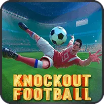 Knockout Football