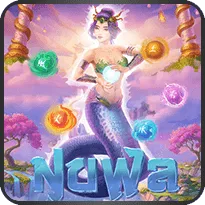 Nuwa