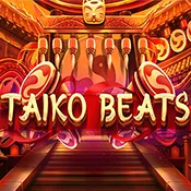 Taiko Beats