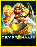 Crypto Mania