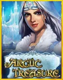 Arctic Treasure