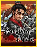 Bushido Blade