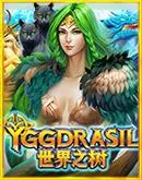 Yggdrasil