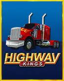 Highway Kings