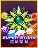 Super Stars