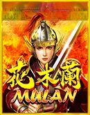 Mulan