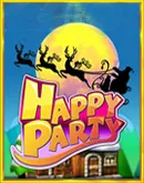 Happy Party