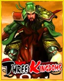 Three Kingdoms Quest