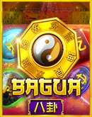 Bagua