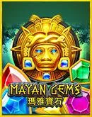 Mayan Gems