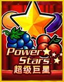 Power Stars