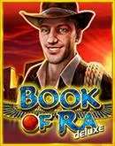 Book Of Ra Deluxe