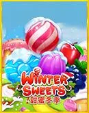 Winter Sweets