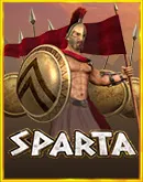 Sparta