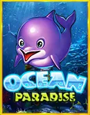 Ocean Paradise