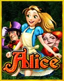 Alice