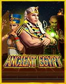 Ancient Egypt