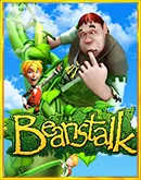 Beanstalk