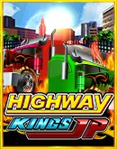 HighwayKings Progressive