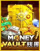 Money Vault