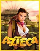 Azteca