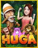 Huga