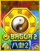 Bagua 2