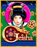 Geisha