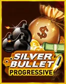 SilverBullet Progressive