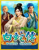 White Snake