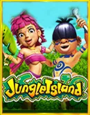 Jungle Island