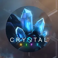 Crystal Rift