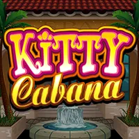 Kitty Cabana