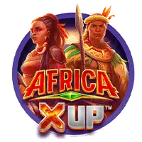 Africa X UP