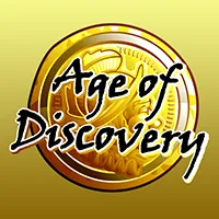 Age of Discovery