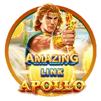 Amazing Link™ Apollo