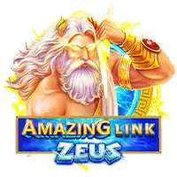 Amazing Link Zeus