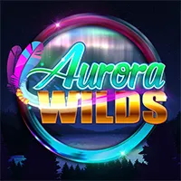 Aurora Wilds