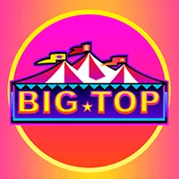 Big Top