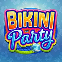 Bikini Party