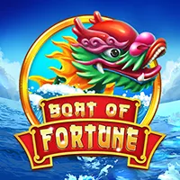 Boat of Fortune