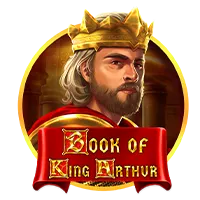 Book of King Arthur