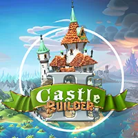 Castle Builder II