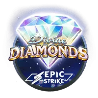 Divine Diamonds